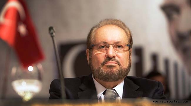 Millet olma şuuru -1