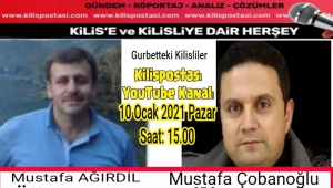 Pandemi Süreci ve Eğitim