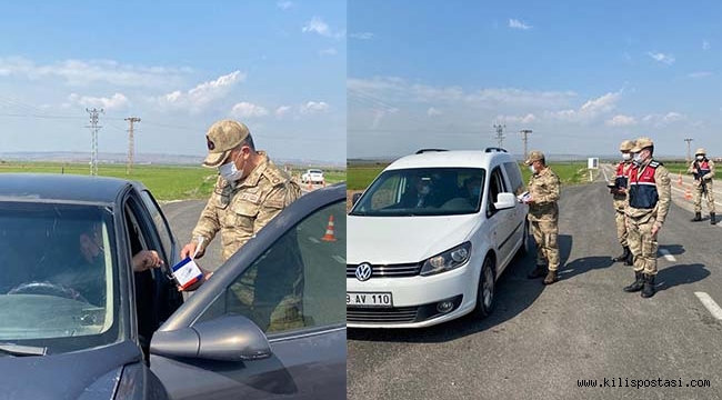 Hiç Ceza Yazılmadı, 3 Kişi Yakalandı