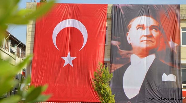 Tam Bağımsızlığın İlk Adımı