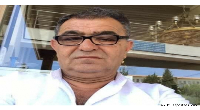 Mehmet Benzer Vefat Etti