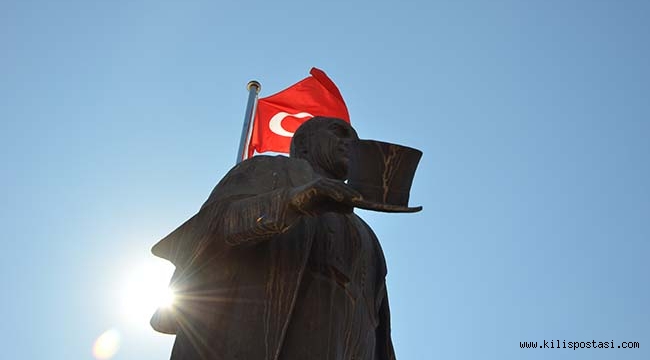 Cumhuriyet