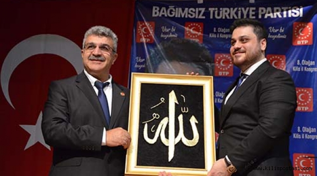 Baş: