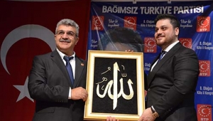 Baş: 