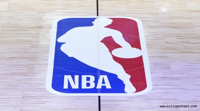 NBA'e 8 karşılaşmayla devam edildi.