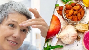 Antiaging diyetler ne kadar faydalı? 