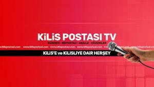 Geçmişten Günümüze Kilis Sempozyumu 