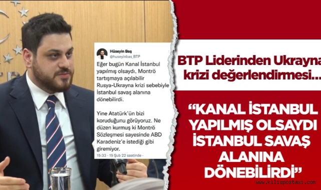 “Atatürk bizi korumaya devam ediyor”
