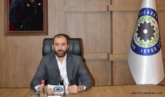 Celkanlı