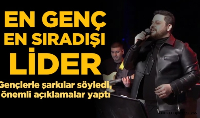 Cumhurbaşkanlığına, 'Lozan'da gizli madde var mı?' sorusu