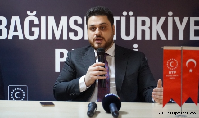 Yalancı bahar için dövize yine müdahale edilebilir
