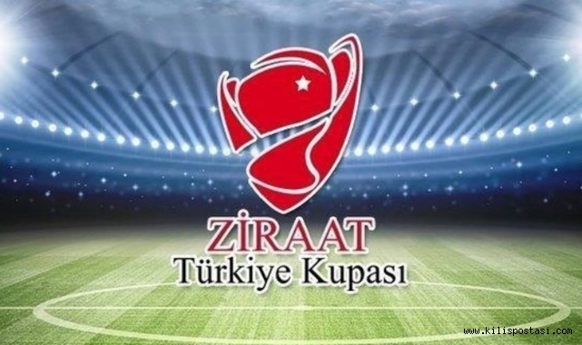 Ziraat Türkiya Kupası Hakemleri Açıklandı