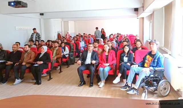 Sağlık Yönetiminde Akademik Kariyer