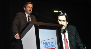 Cumhuriyetin ilk yıllarındaki ekonomi politikaları…