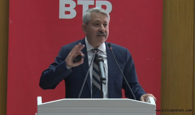 “Türkiye stagflasyona girdi”