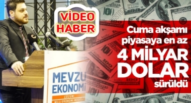 Bugün din satan, yarın dinini satar
