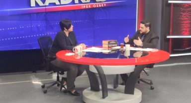 Öyle fiyat artışları, öyle zam haberleri bekliyorum ki bunlar daha hiçbir şey