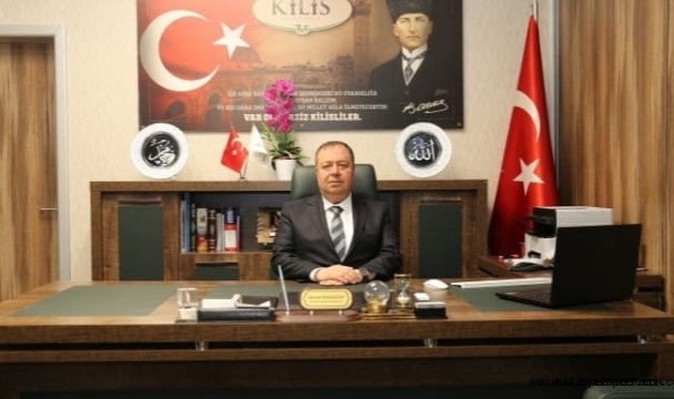 15 Temmuz Demokrasi ve Milli Birlik Gününüz kutlu olsun