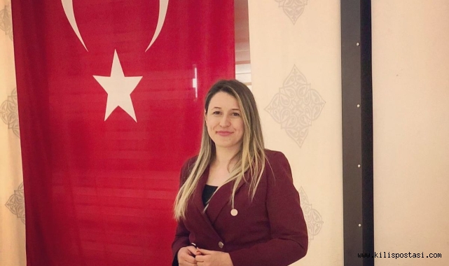 1890'lardan sonra kadın yazarlarımız matbuat hayatında aktif rol adılar