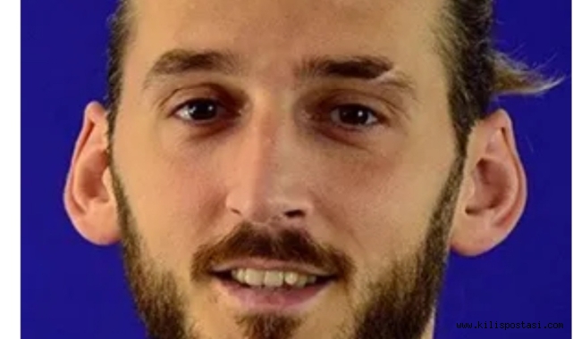 2. ve 3. Lig tecrübeli Yusuf Bayram Kilis Belediyespor'da