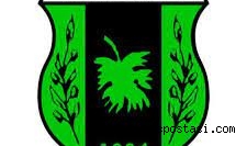 Ali Kurt Kilis Belediyespor'a veda ediyor