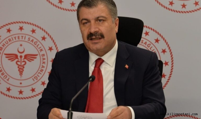 Kapanma Olmayacak