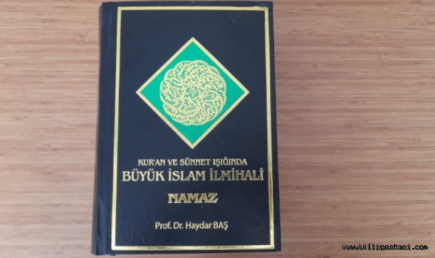Cuma Namazının Fazileti