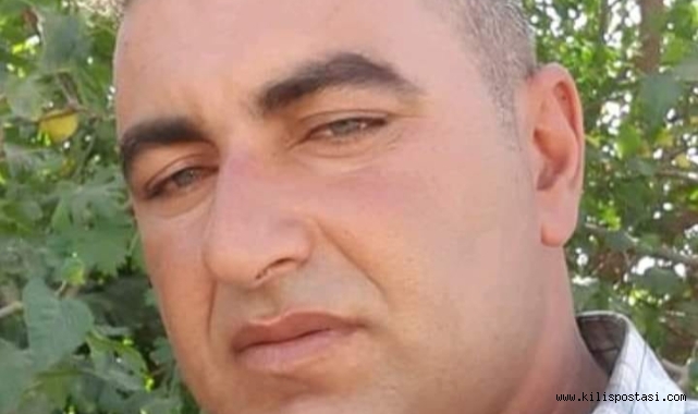 Elektrik Akımı Can Aldı