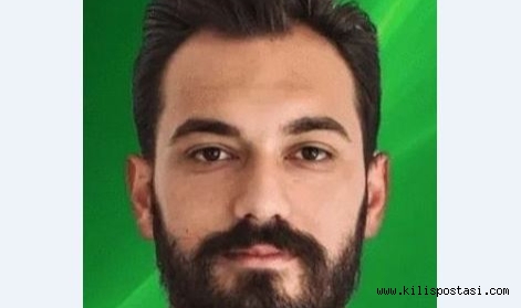 Kilis Belediyespor kaleci sorununu çözdü