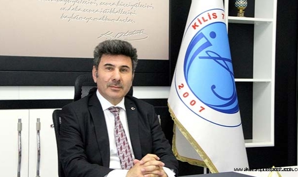 Şehitlerimizin ve gazilerimizin mücadelesini gelecek nesillere aktarmak görevimizdir