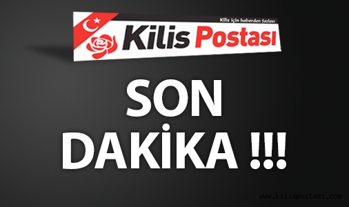Yaşlı kadına çirkin saldırı