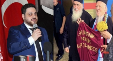 Kabul Edilemez!