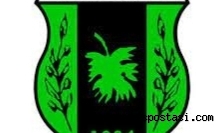 Kilis Belediyespor Osmaniye FK Karşılaşmasında İlk Yarı Sonuçlandı