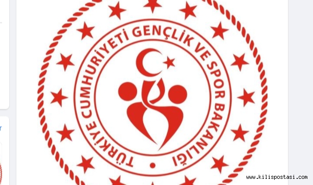 Kilis Gençlik ve Spor İl Müdürlüğü Projesine Avrupa Birliği'nden Onay