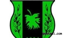 Uzatma Dakikaları Golle Başladı