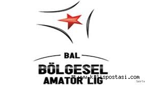BAL Ligi 7. Grup 1. Hafta Toplu Sonuçları