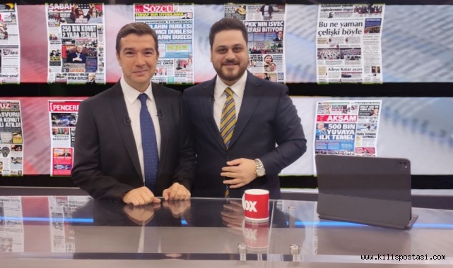 BTP lideri Hüseyin Baş'tan altılı masaya açık çağrı