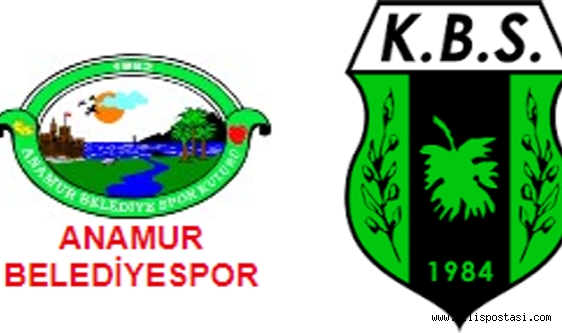 Kilis Belediye Spor Bu Sezon Tat Vermiyor