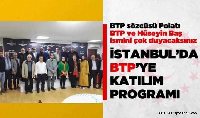 Bugün Vefat Edenler 30 Kasım 2022