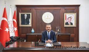 Kasım Ara Tatilinde Öğretmenler Okula Gitmeyecek