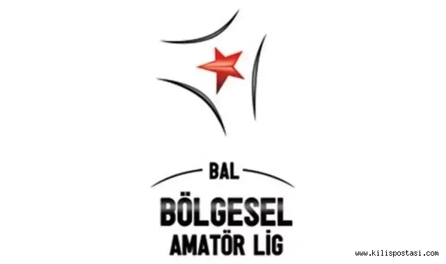 Kilis Belediyespor 4. Sıraya Yükseldi