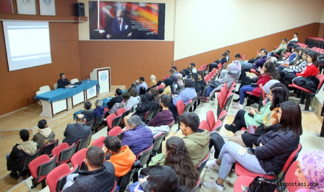 Büyük Selçuklu Ordusunda Sefer Esnasında İbadet