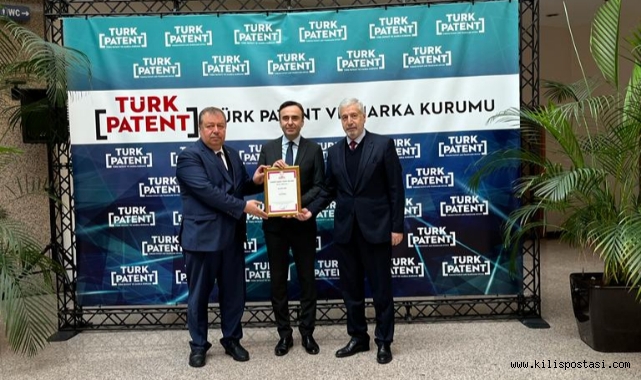 Kilis Belediyesi'nden Ekşili Kebap açıklaması