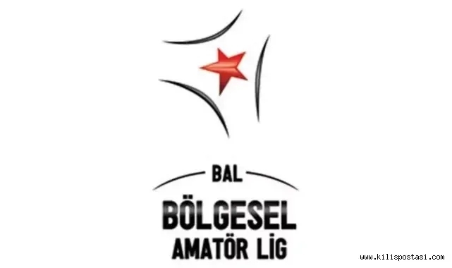 Kilis Belediyespor Yükselişte!