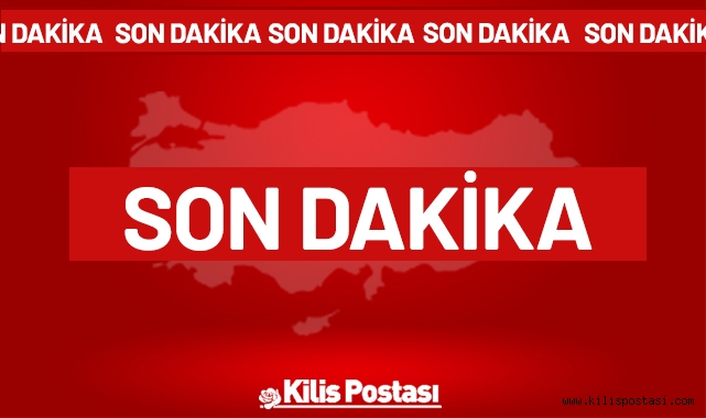 Deprem Bölgesinden Acı Bilanço Duyuruldu!