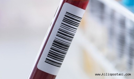 Kanda HbA1c Nedir ? Neden Önemlidir ?