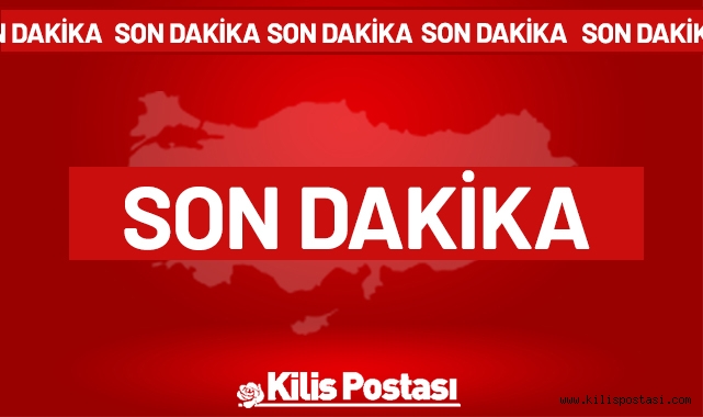 SON DAKİKA! Türkiye Genelinde Tüm Okullar Tatil Edildi