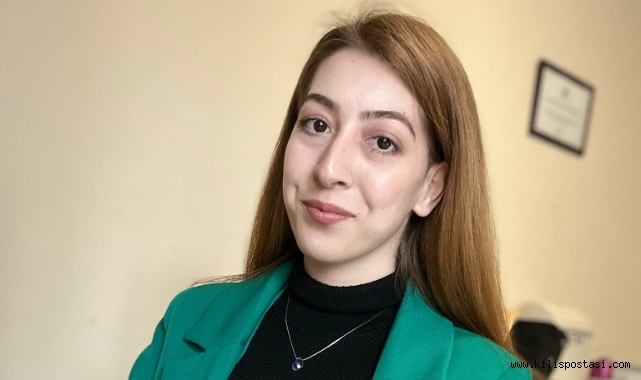 Afet Bölgelerinde Çadır ve Su gibi Temel İhtiyaçları Karşılanmalı