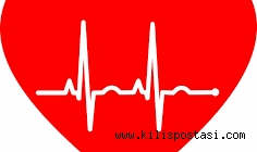 Kalp ve damar hastalıkları riskini yönetmek ve azaltmak mümkün