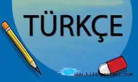 Öğrencilerin en zorlandığı konular mantık ve fiilimsiler